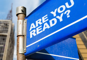 Cover photo for Is Your Home Hurricane Ready?
