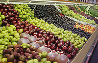 Imagr of produce