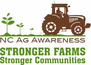 Ag Awareness logo image