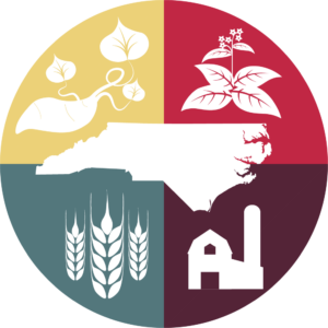 Cover photo for Register Now for the in-Person Organic Commodities Field Day!