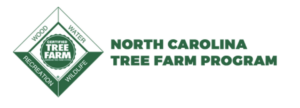 Cover photo for Landowner Liability: Branan Presents Webinar on August 31