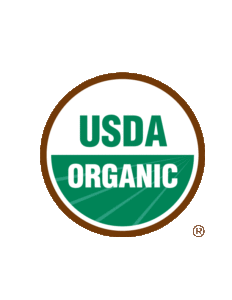 Cover photo for 2024 Southeast Transition to Organic Partnership Program Survey Results Now Available!